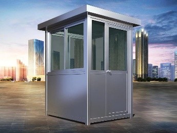 崗?fù)? /></span> <i>崗?fù)?/i> <em> 崗?fù)?<b>服務(wù)熱線:400-061-3889</b> <p>+</p> </em> </div>

   <div><span><img src=